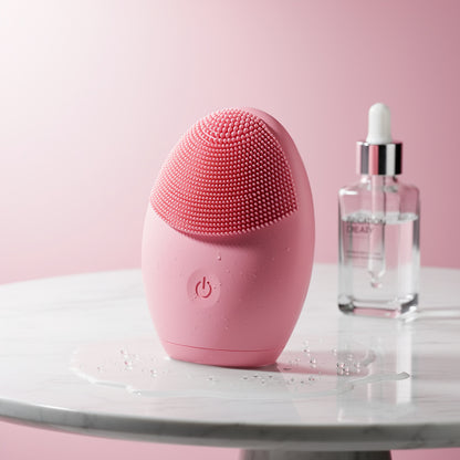 Voreo Forever Cleaner