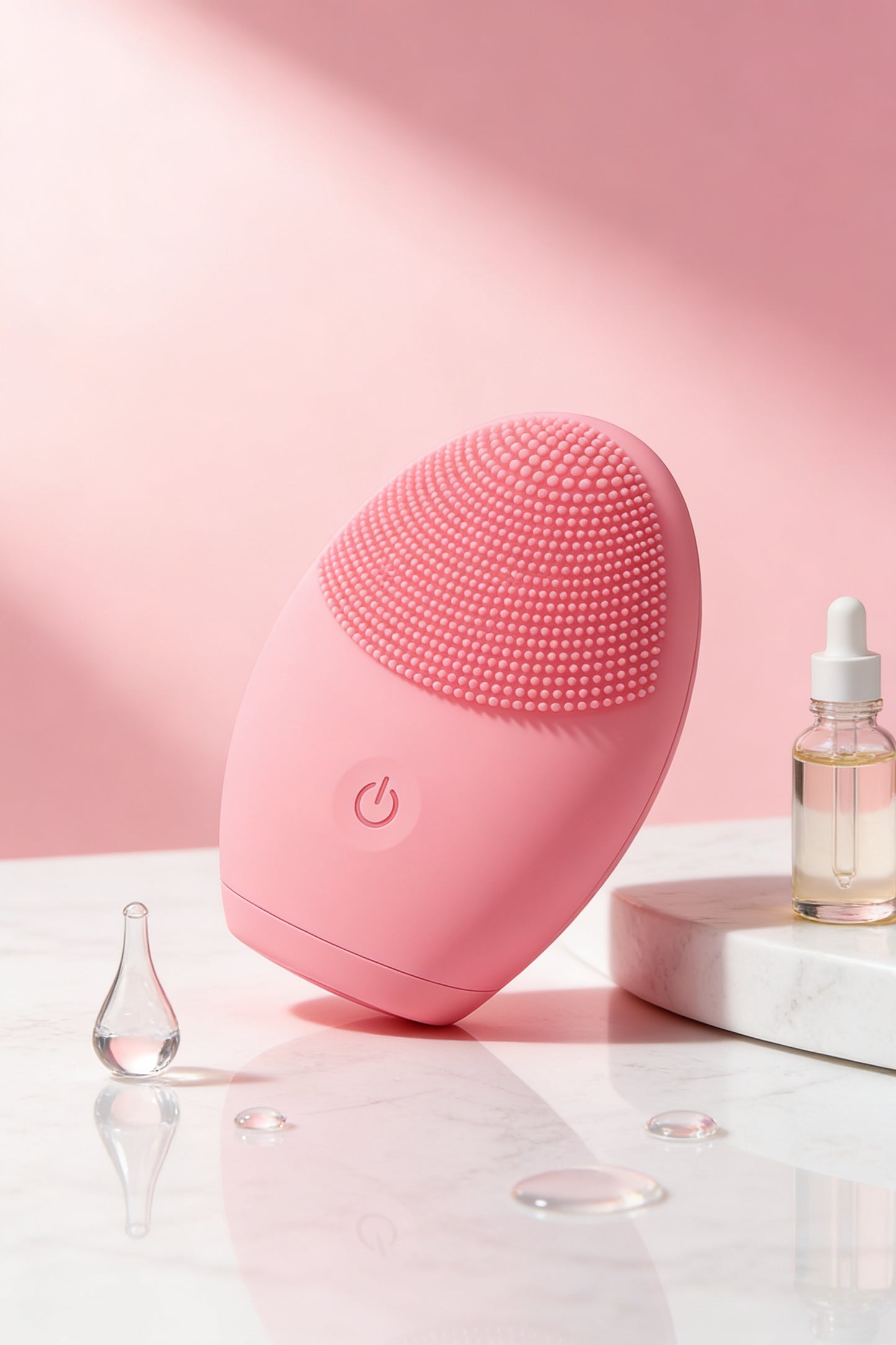 Voreo Forever Cleaner