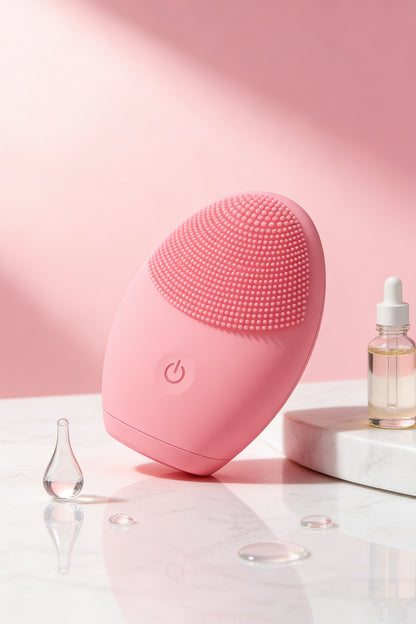 Voreo Forever Cleaner