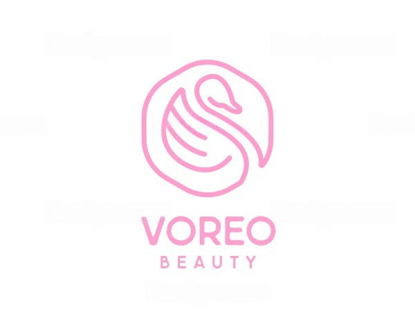 Voreobeauty