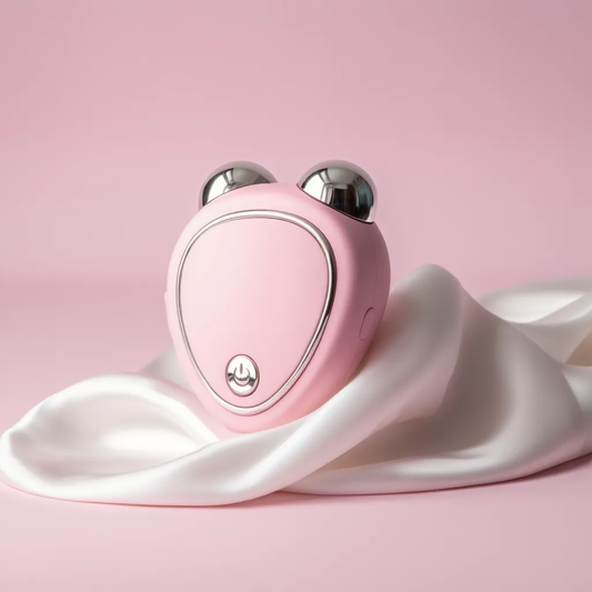 Voreo Facial Massager