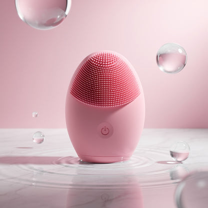 Voreo Forever Cleaner