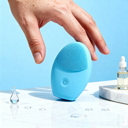 Voreo Forever Cleaner