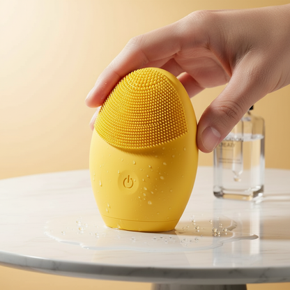 Voreo Forever Cleaner