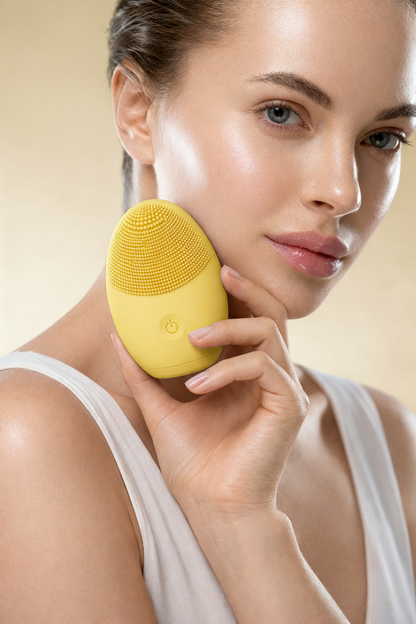 Voreo Forever Cleaner