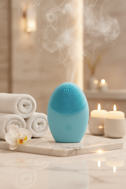 Voreo Forever Cleaner