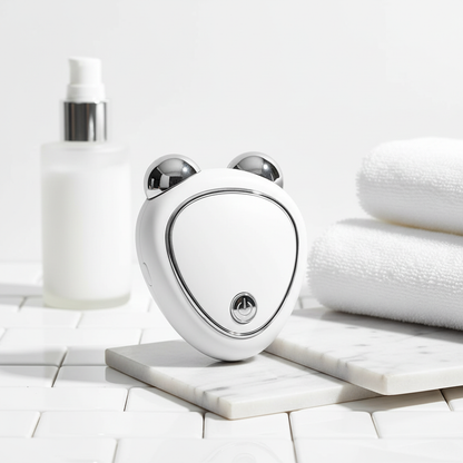 Voreo Facial Massager