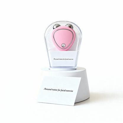 Voreo Facial Massager