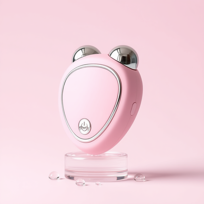 Voreo Facial Massager