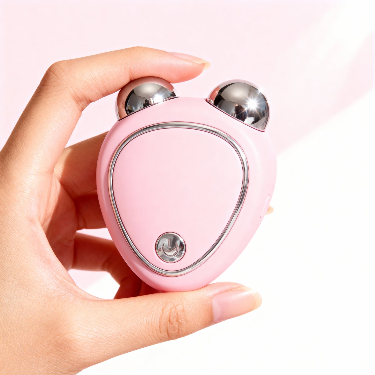 Voreo Facial Massager