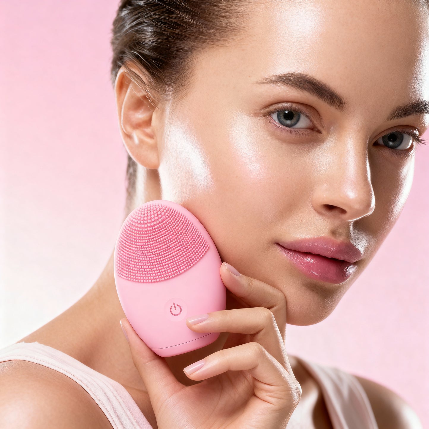 Voreo Forever Cleaner