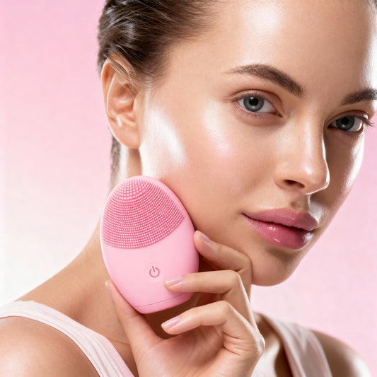 Voreo Forever Cleaner