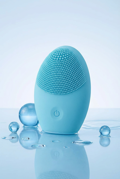 Voreo Forever Cleaner