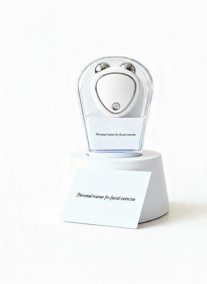 Voreo Facial Massager