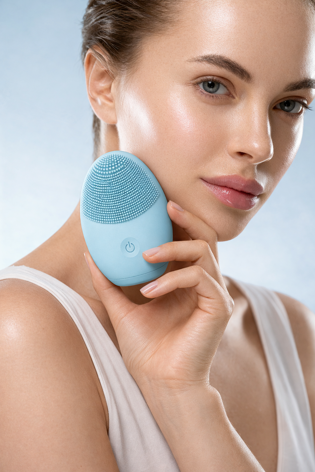 Voreo Forever Cleaner