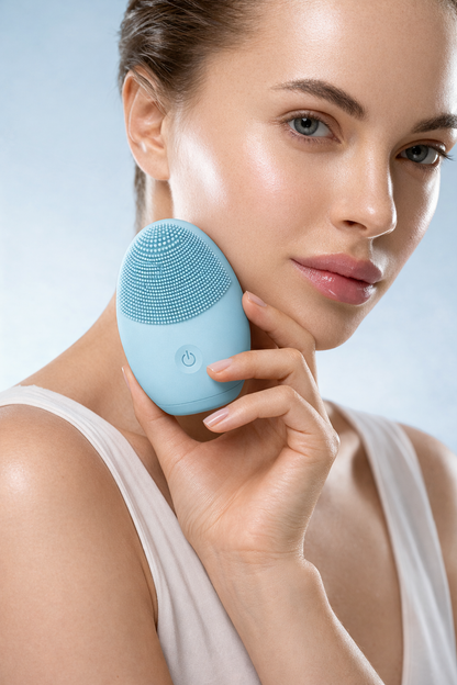 Voreo Forever Cleaner