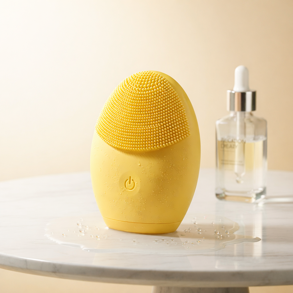 Voreo Forever Cleaner