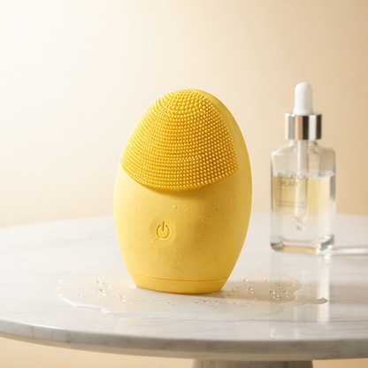 Voreo Forever Cleaner