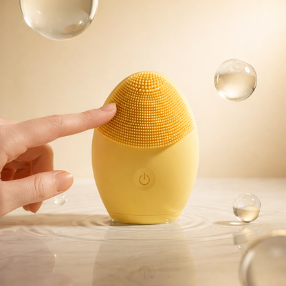 Voreo Forever Cleaner