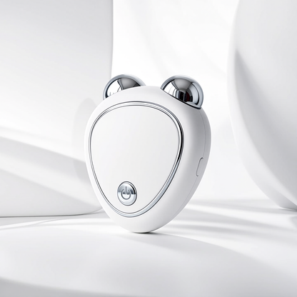 Voreo Facial Massager