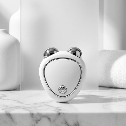 Voreo Facial Massager